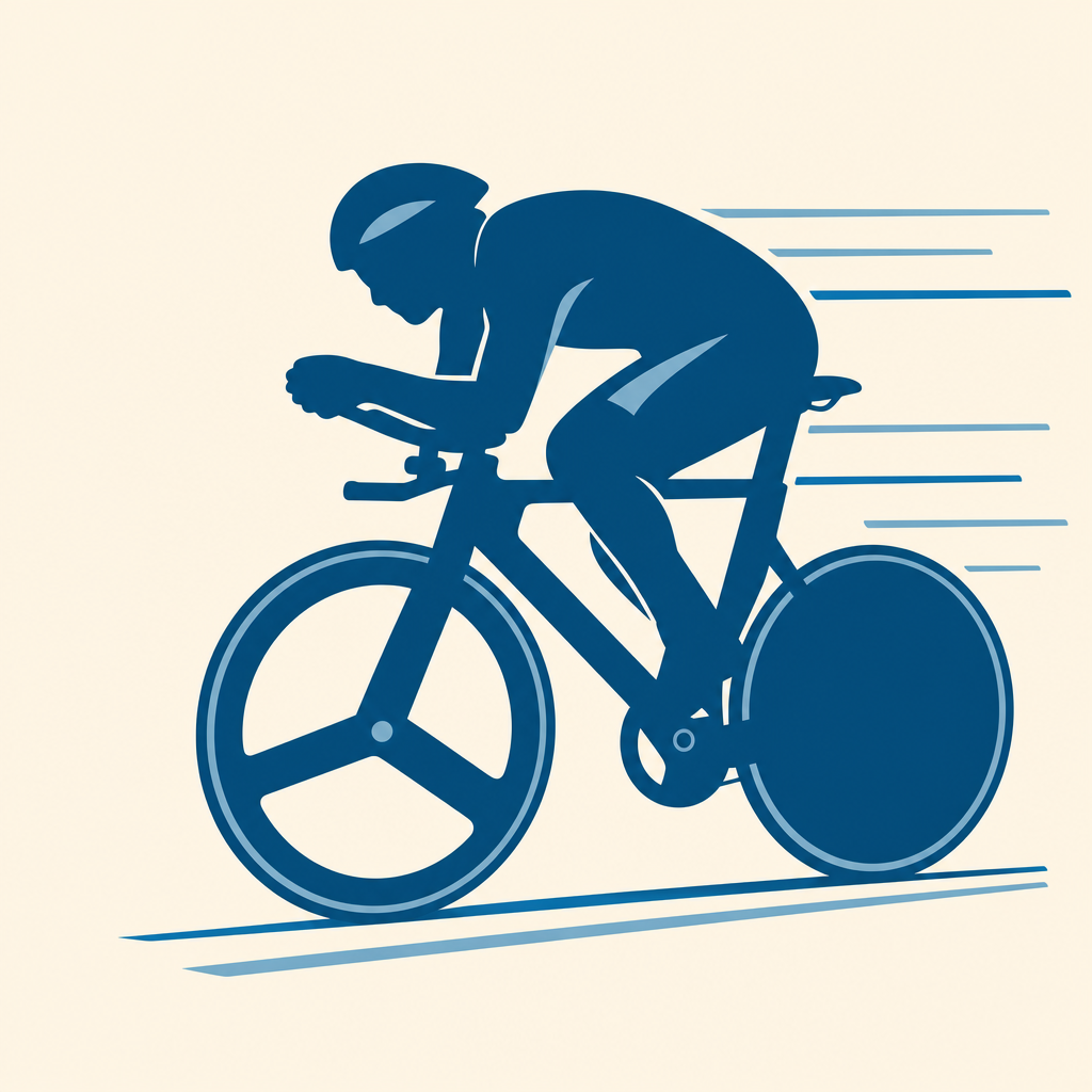 European Championships in Track Cycling for U19 and U23 - Cottbus 2026