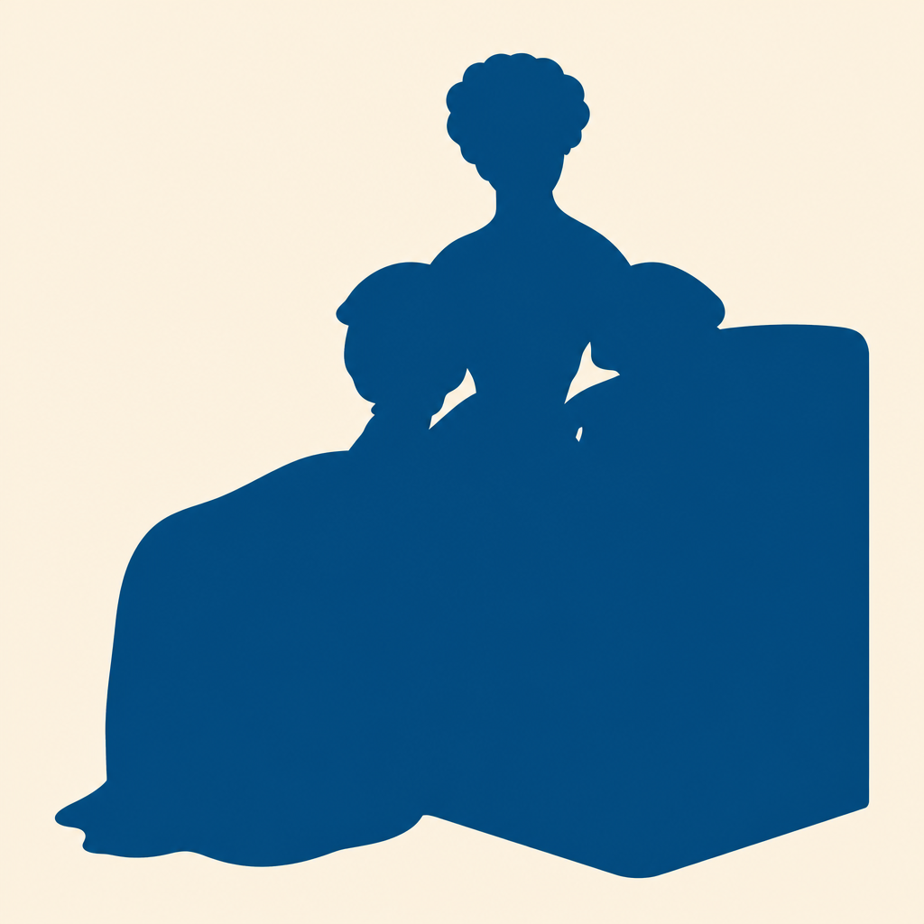 Special Exhibition: "The Lady/Ladies of the House. A Quest for Traces"