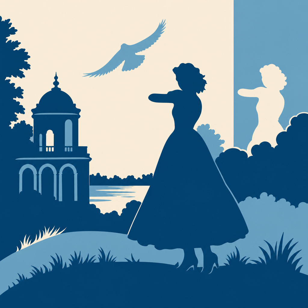 Sommerausstellung in der Produzentengalerie M Potsdam