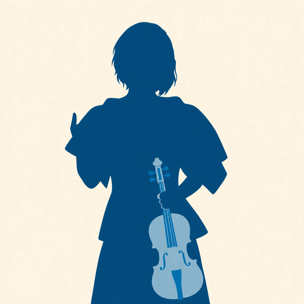 Event: Sinfoniekonzert: Magie in Wilhelm-Staab-Straße 10-11, 14467 Potsdam on 5. Dezember 2026