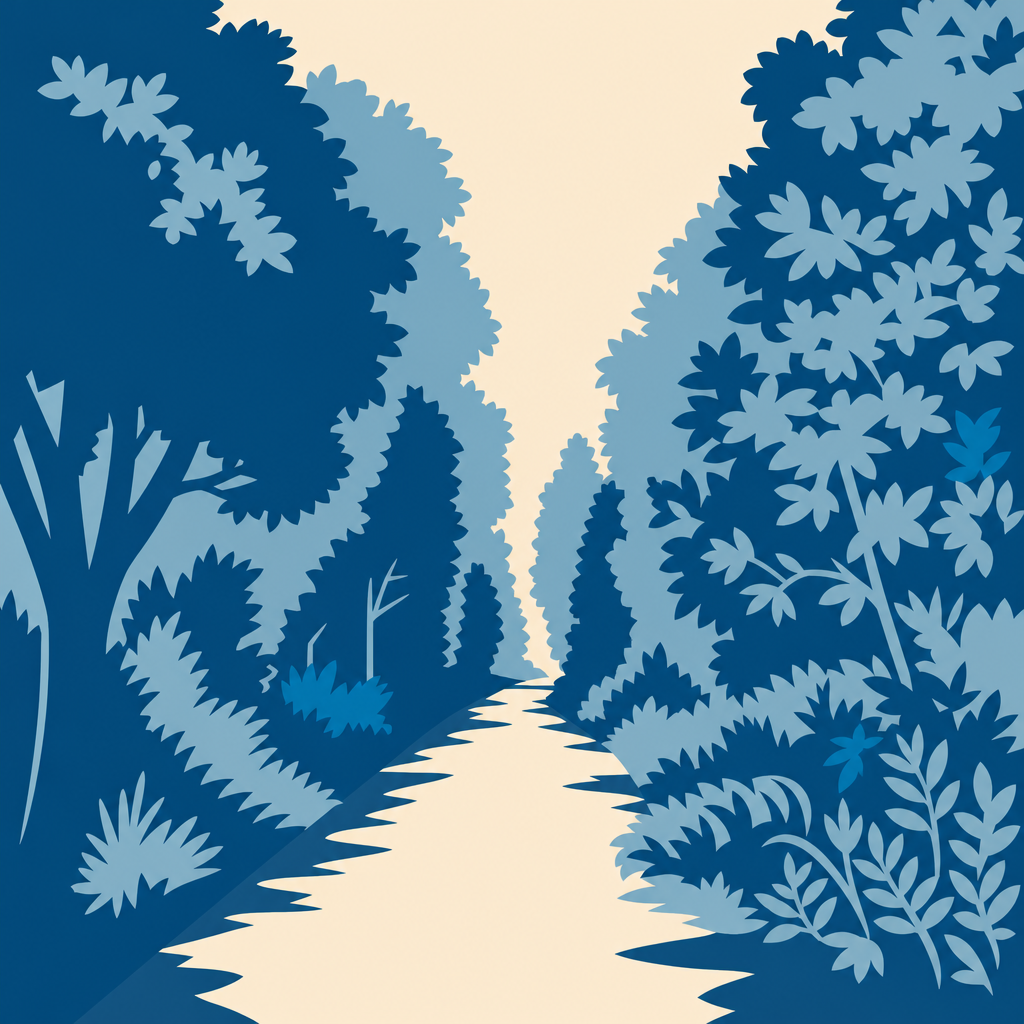 Event: Der Wald erzählt seine Geschichte in Haus der Natur, An der Waldau 48, 53127 Bonn on 12. September 2026