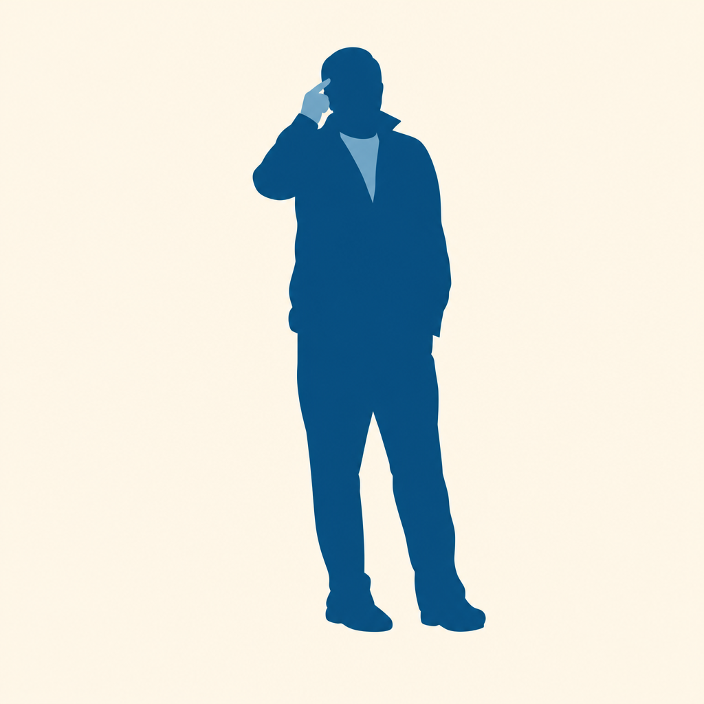 Event: Peter Fischli im Fridericianum in Fridericianum, Friedrichsplatz 18, 34117 Kassel on 9. Juli 2026