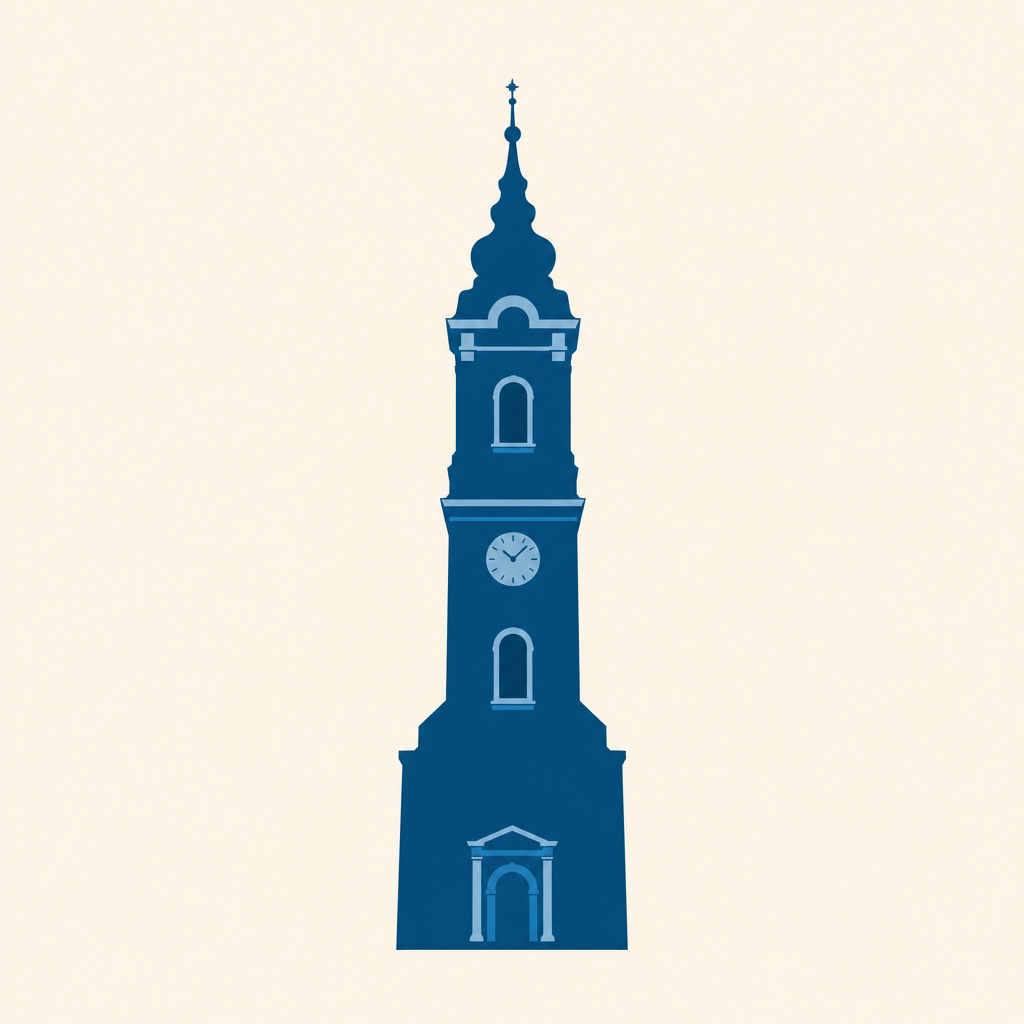 Event: Winter Anna-Fest in Sulzbach-Rosenberg
