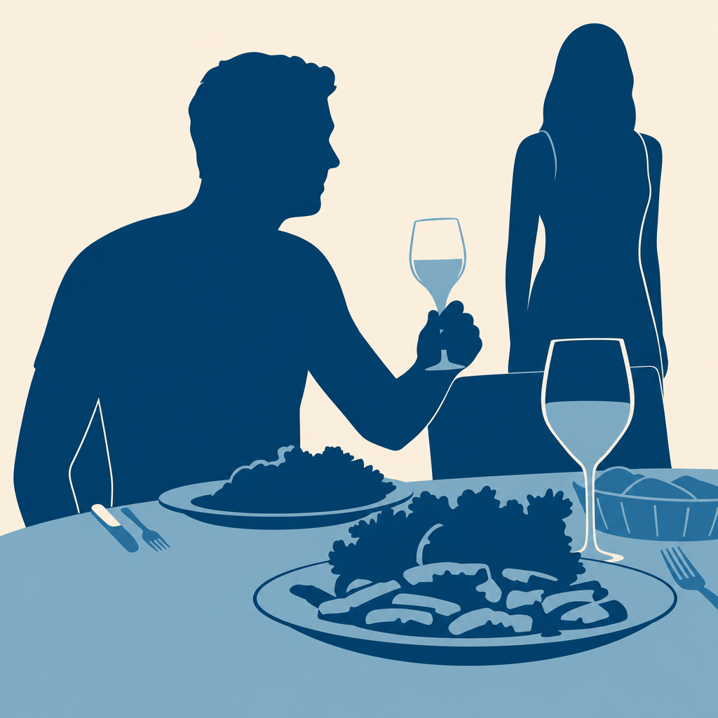 Event: Karlsruhe Culinary Summer 2026 in Karlsruhe und Umgebung on 5. June 2026