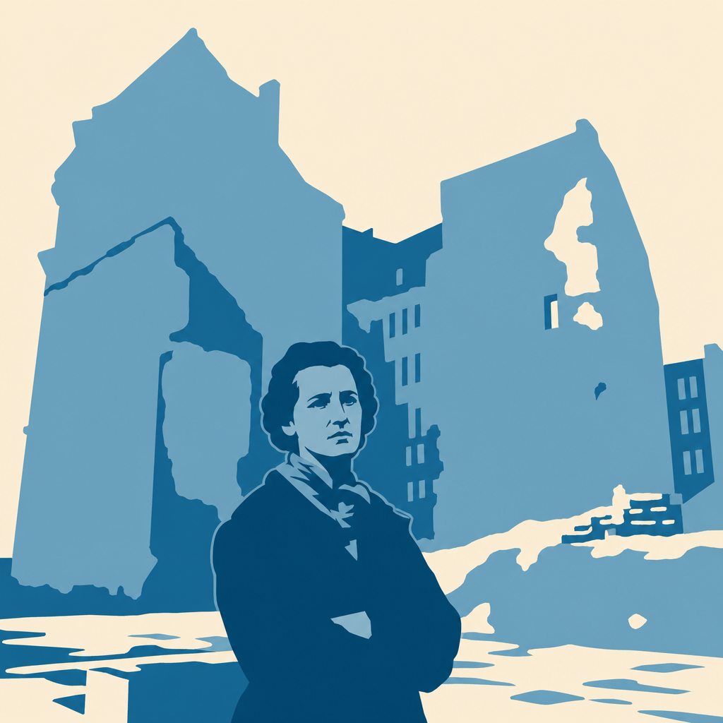 Event: Aufnahmezustand. Sammlungszugänge aus den Jahren 2021-2025 in Brandenburgisches Landesmuseum für Moderne Kunst - Dieselkraftwerk Cottbus, Am Amtsteich 15, 03046 Cottbus on 13. Juli 2026