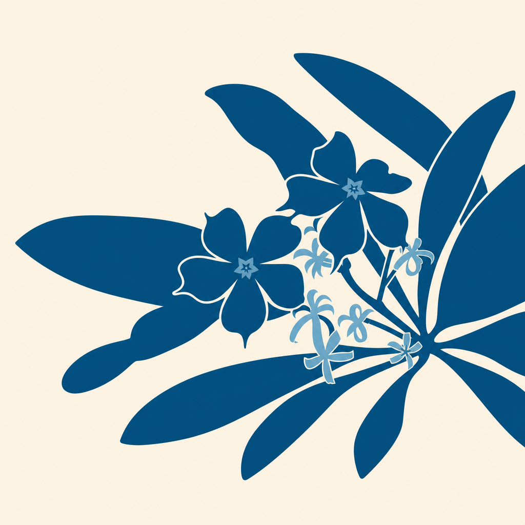 Event: Den ÖBG kennenlernen: Allgemeine Gartenführung in Ökologisch-Botanischer Garten (Universität Bayreuth), Freigelände, Universitätsstraße 30, 95447 Bayreuth on 19. Juli 2026