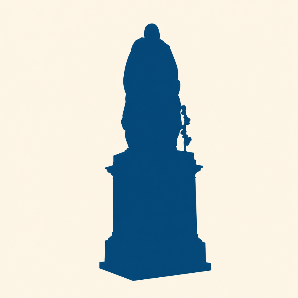 Event: Sternla SchlossStrand Erlangen 2026 in Schloßplatz Erlangen on 10. July 2026