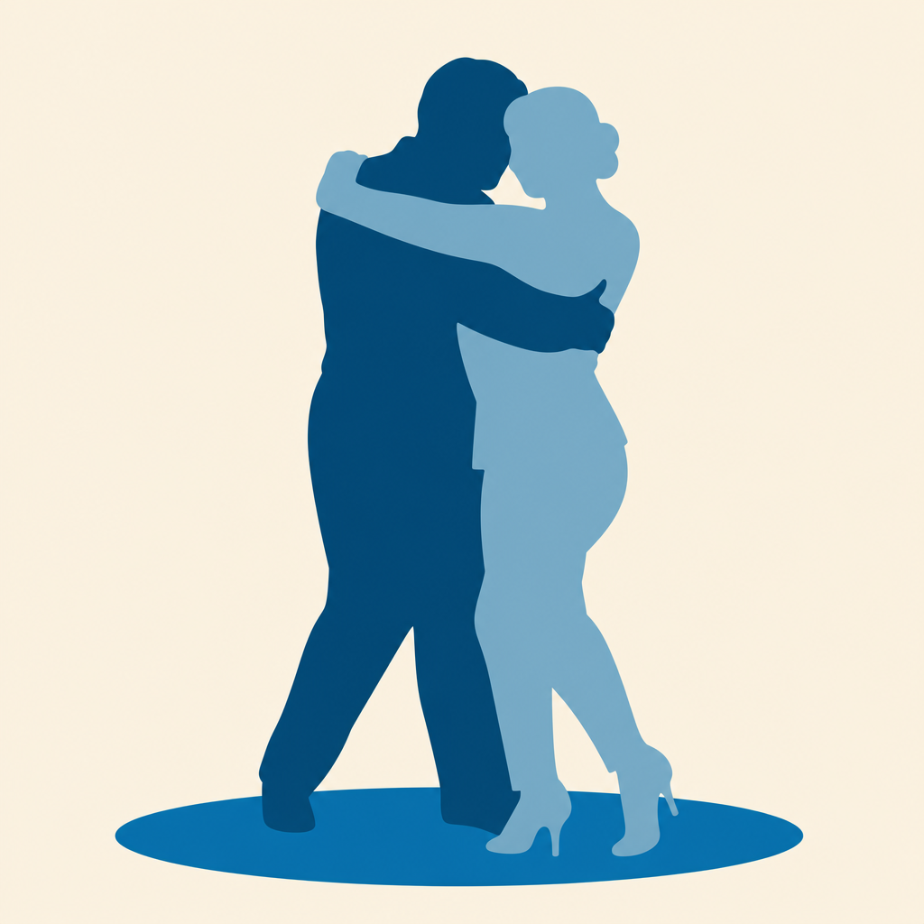 Argentinian Tango in Erlangen
