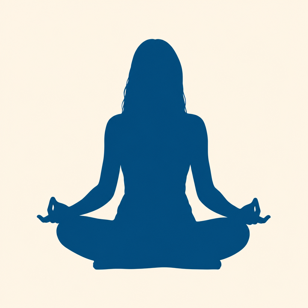 Event: Yoga und Kaffee in namo:ca Erlangen, Hauptstraße 83, 91054 Erlangen on 11. Juli 2026