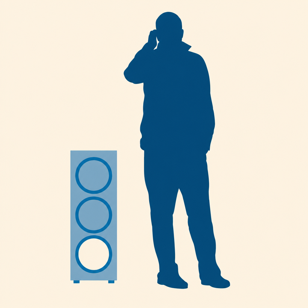 Event: Peter Fischli in Fridericianum, Friedrichsplatz 18, 34117 Kassel on 10. Juli 2026