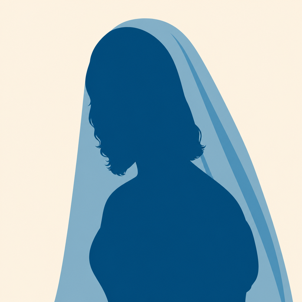 Event: Open-Air Exhibition – Princess Lucie Pückler in Branitz in Fürst-Pückler-Museum Park und Schloss Branitz, Pleasureground, Robinienweg 5, 03042 Cottbus on 14. July 2026