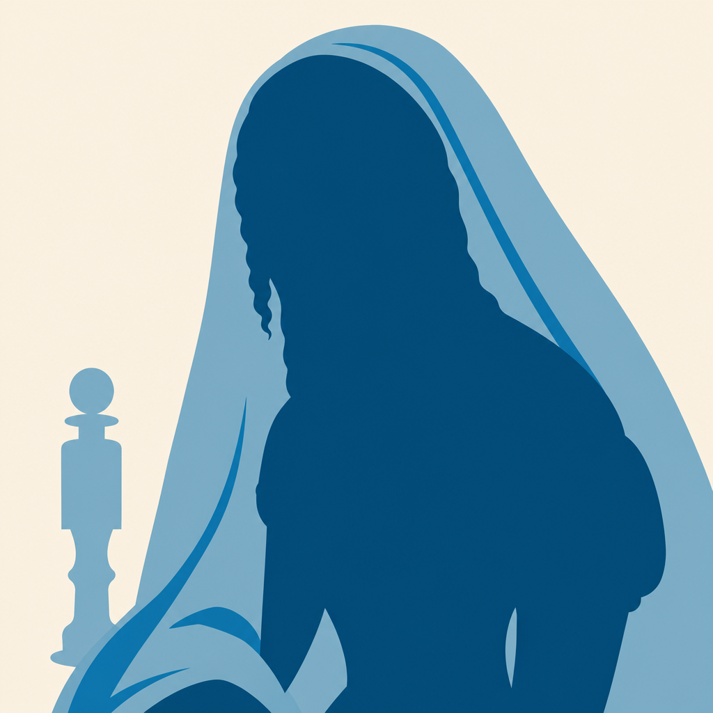 Event: Open-Air Exhibition – Princess Lucie Pückler in Branitz in Fürst Pückler Museum Park & Schloss Branitz, Robinienweg 5, 03042 Cottbus on 15. July 2026