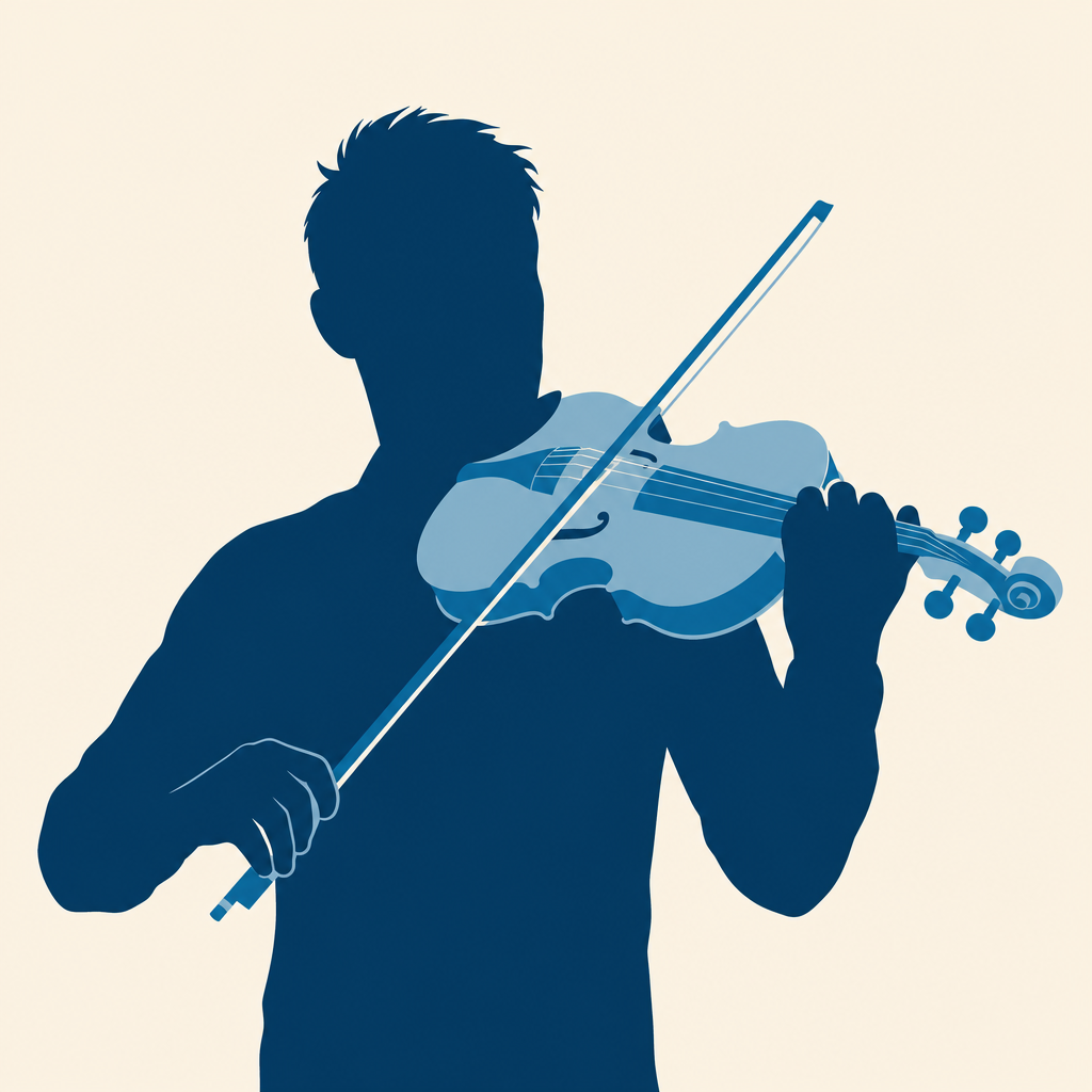 Event: Sommerabende Lautern in Evangelische Kirche im Lautertal, Lautern 10, 89134 Blaustein, Kleines Lautertal on 12. Juli 2026