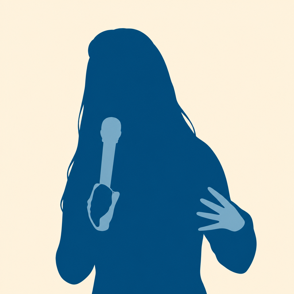 Event: Out with the Language - Poetry Slam - Poetry Slam in Pantheon Theater, Siegburger Straße 42, 53229 Bonn on 30. September 2026