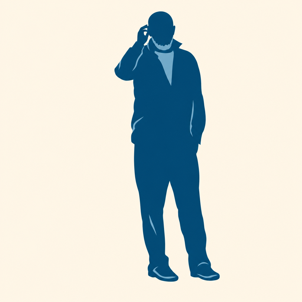 Event: Peter Fischli at Fridericianum Kassel in Fridericianum, Friedrichsplatz 18, 34117 Kassel on 11. July 2026