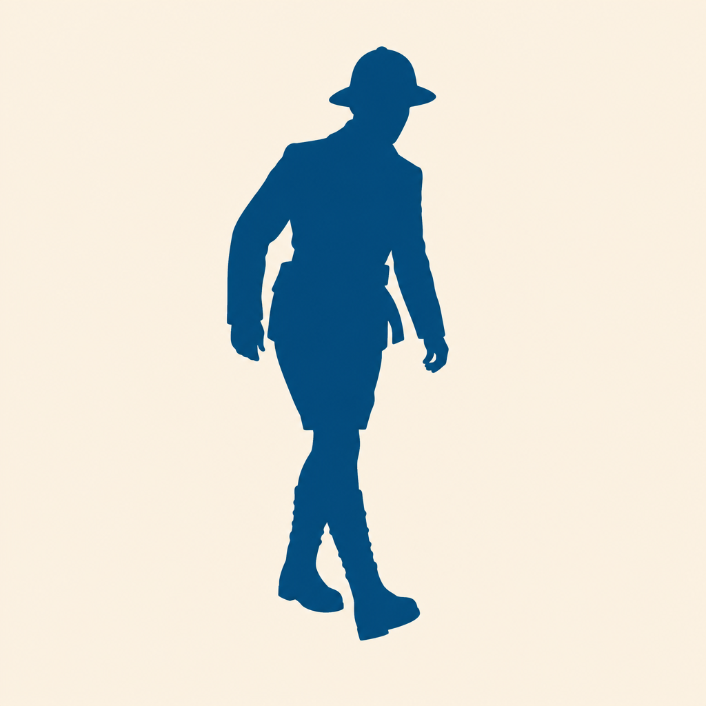 Event: The Purple Rose of Cairo von Woody Allen in Odeon-Kino, Luitpoldstr. 25, 96052 Bamberg on 16. Juli 2026
