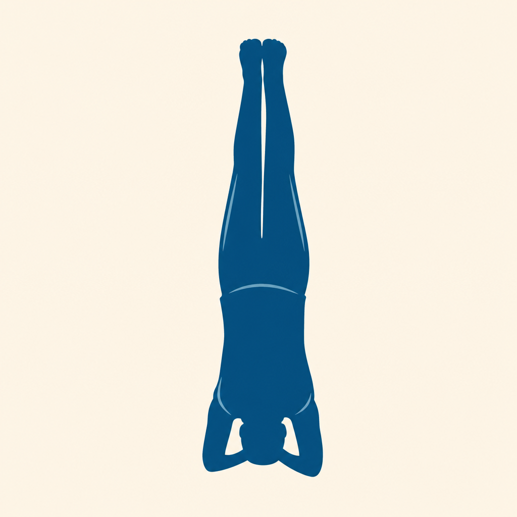 Sonntags-Yoga – Iyengar Yoga kennenlernen