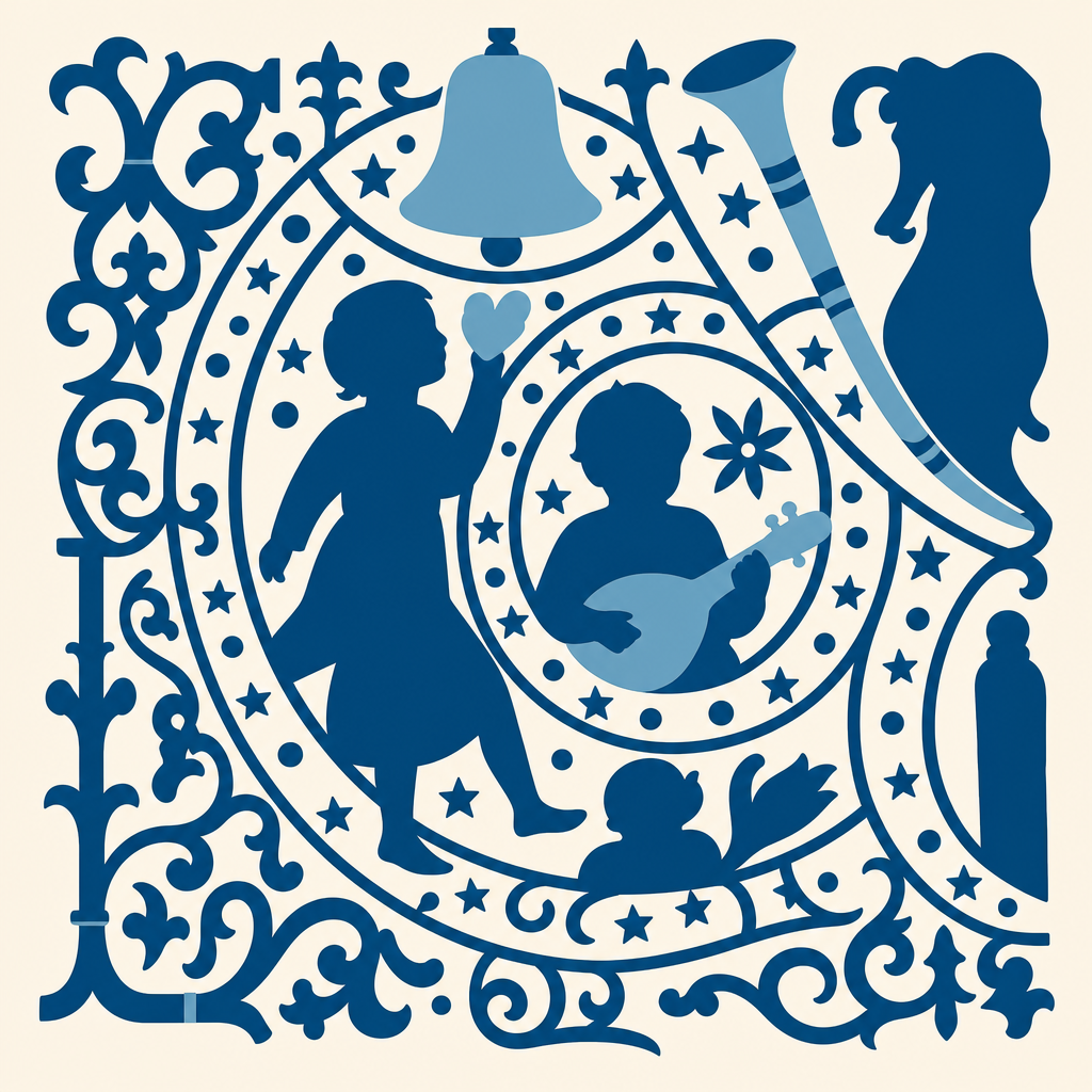 Event: Public Tour Dom.Treasure.Cloister in Domplatz 5, 96049 Bamberg on 18. July 2026