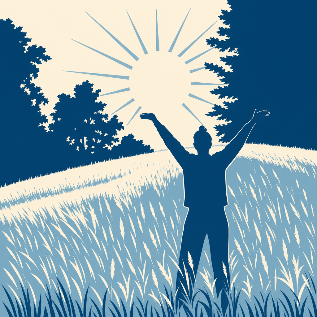 Event: Fit into the Evening in Festplatz Senne, Bielefeld-Senne on 15. July 2026