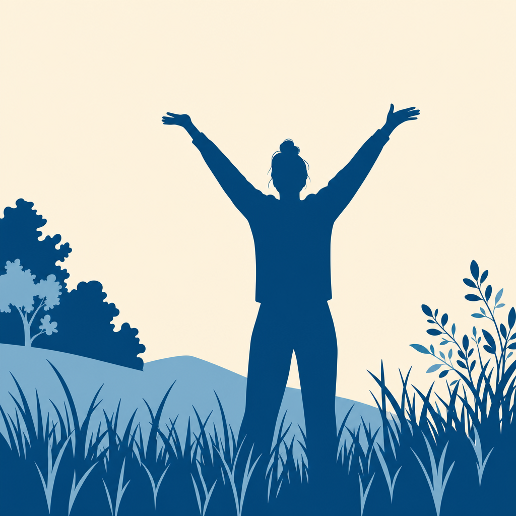 Event: Performance Training in Bielefeld-Heepen: Kostenloses Outdoor-Workout im Kleinen Park in Kleiner Park (Braker Str./ Ecke Spiekeroogstr.), Bielefeld-Heepen on 15. Juli 2026