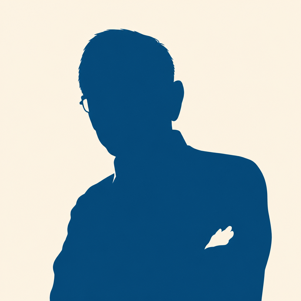 Event: Sonderkonzert zum 99. Geburtstag von Herbert Blomstedt in Konzerthalle Bamberg, Mußstraße 1, 96047 Bamberg on 18. Juli 2026