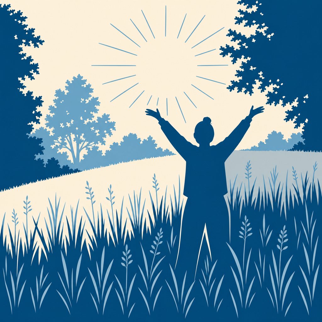 Event: Cross-Training in Bielefeld-Mitte: Kostenloses Outdoor-Workout an der Radrennbahn in Wiese neben Gartenverein Meyerhof, gegenüber Radrennbahn, 33607 Bielefeld on 16. Juli 2026
