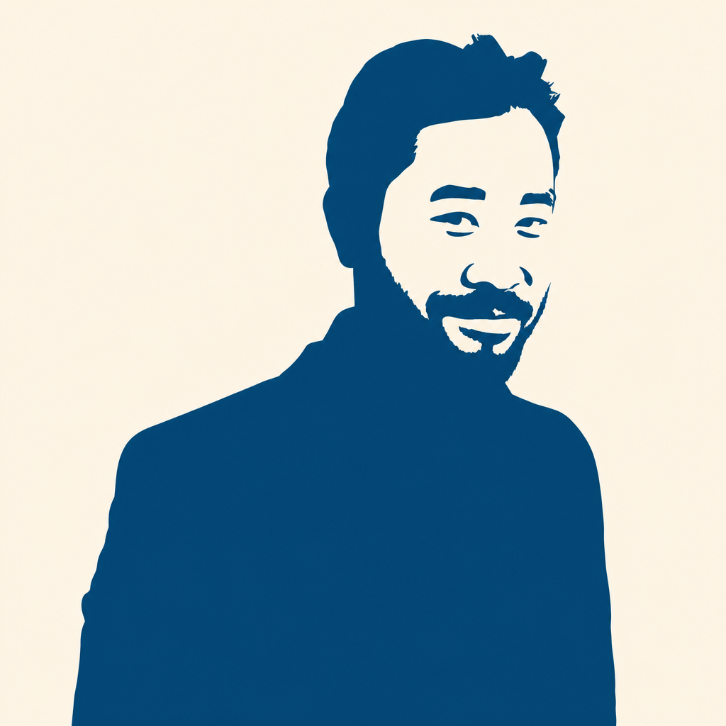 Event: Ill-Young Kim - KIM KOMMT!