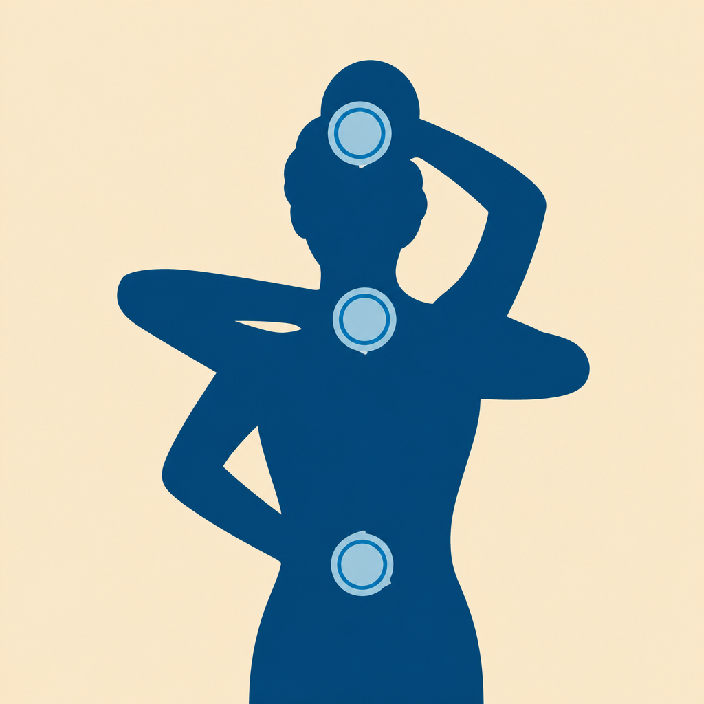 Event: explore danse | Karekrou (6+) – Smadar Goshen in Potsdam in Schiffbauergasse 10, 14467 Potsdam on 6. Dezember 2026