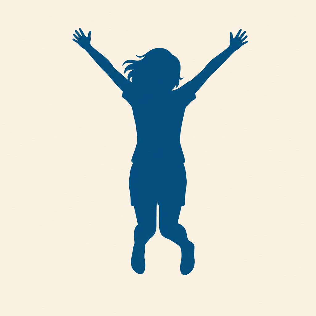 Event: World Jumping Fitness in Duisburg