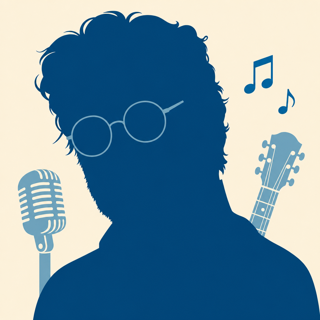 Event: Maurice Dickson live in Duisburg - Mercatorhalle Konzert 2026