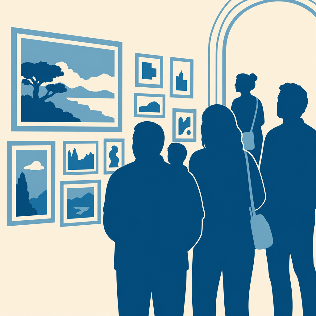 Event: Sonderausstellung: Lebenslust und Modespaß. Frauen früher und heute (Kopie) in Fürst Pückler Museum Park & Schloss Branitz on 16. Juli 2026