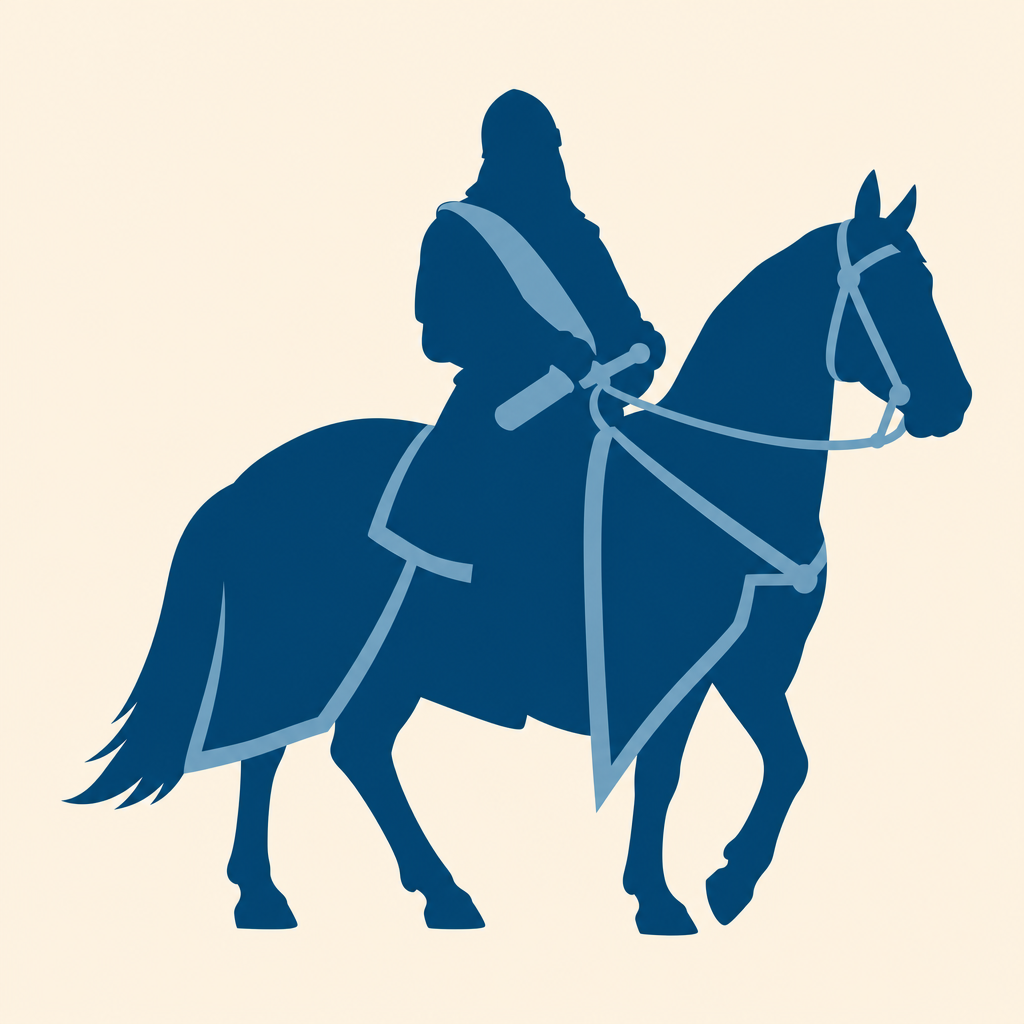 Event: Events at Burg Dagestein
