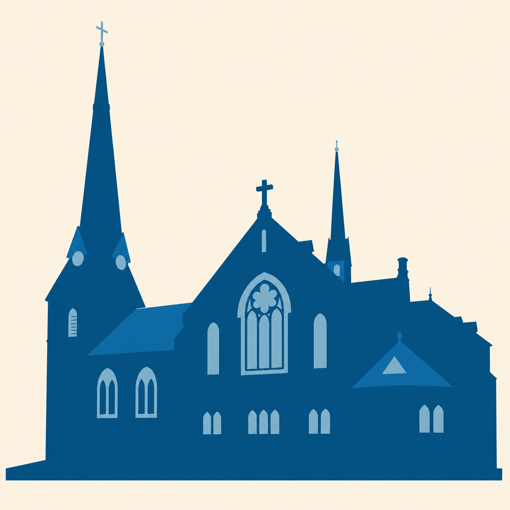 Event: Geistliche Sommermusik in Bartholomäuskirche Brackwede (ev.-luth.), Kirchweg 10, 33647 Bielefeld on 19. Juli 2026