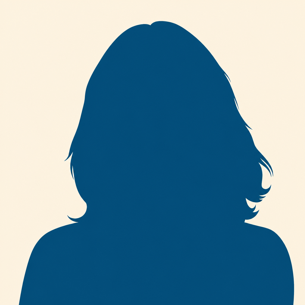 Event: Annika Büsing: Magisch