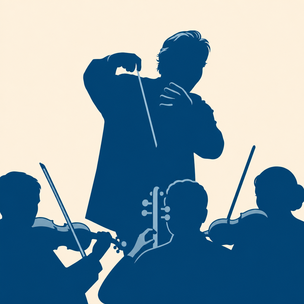 Event: Lied der Nacht