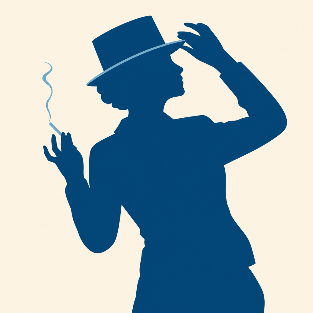 Event: Burlesque Cabaret Dance in vhs 016 Gymnastik, Ländgasse 41, 84028 Landshut on 25. October 2026