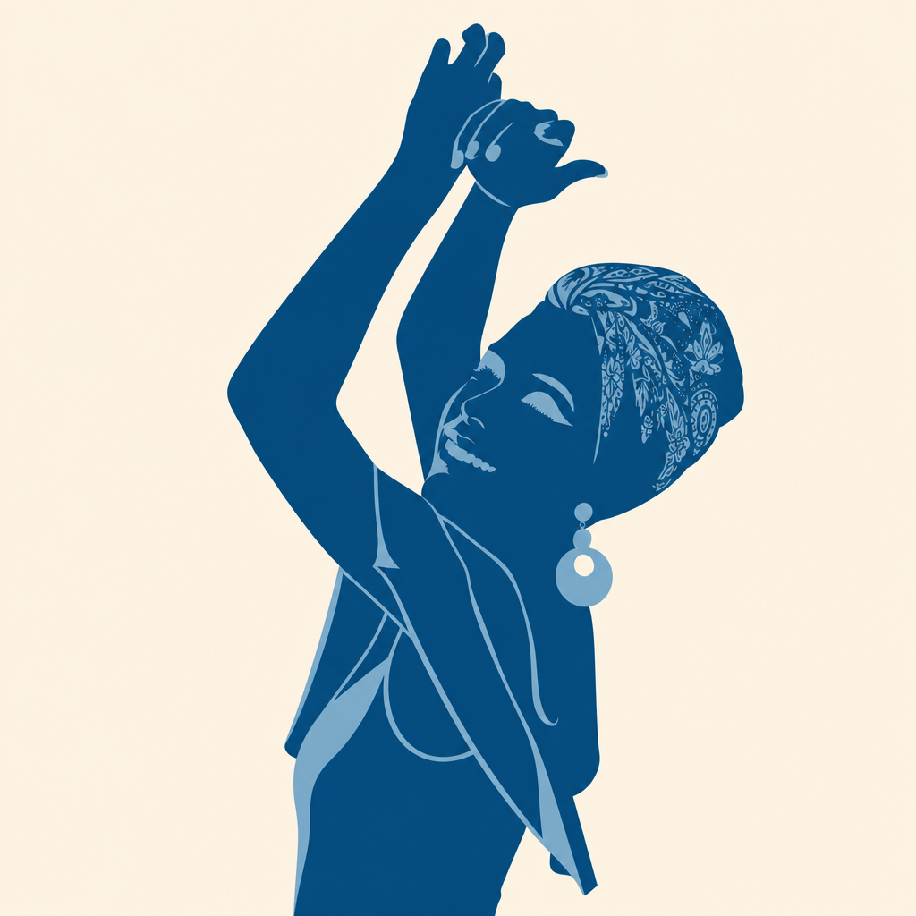 Event: Latin Party Moves - Workshop with Linedance-Power in vhs Vortragssaal, Ländgasse 41, 84028 Landshut on 7. November 2026
