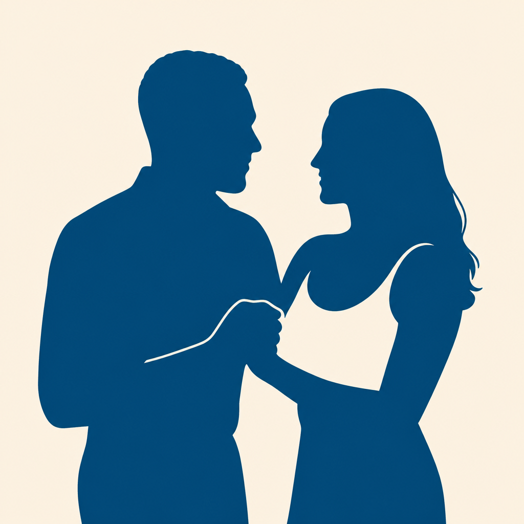 Event: Salsa for Couples (Workshop) in Volkshochschule, Ländgasse 41, 84028 Landshut on 7. November 2026