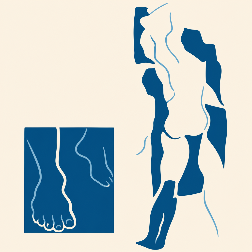 Event: An old image ... awakens to life - a workshop with Christine Rieck-Sonntag in Volkshochschule, Ländgasse 41, 84028 Landshut on 12. November 2026