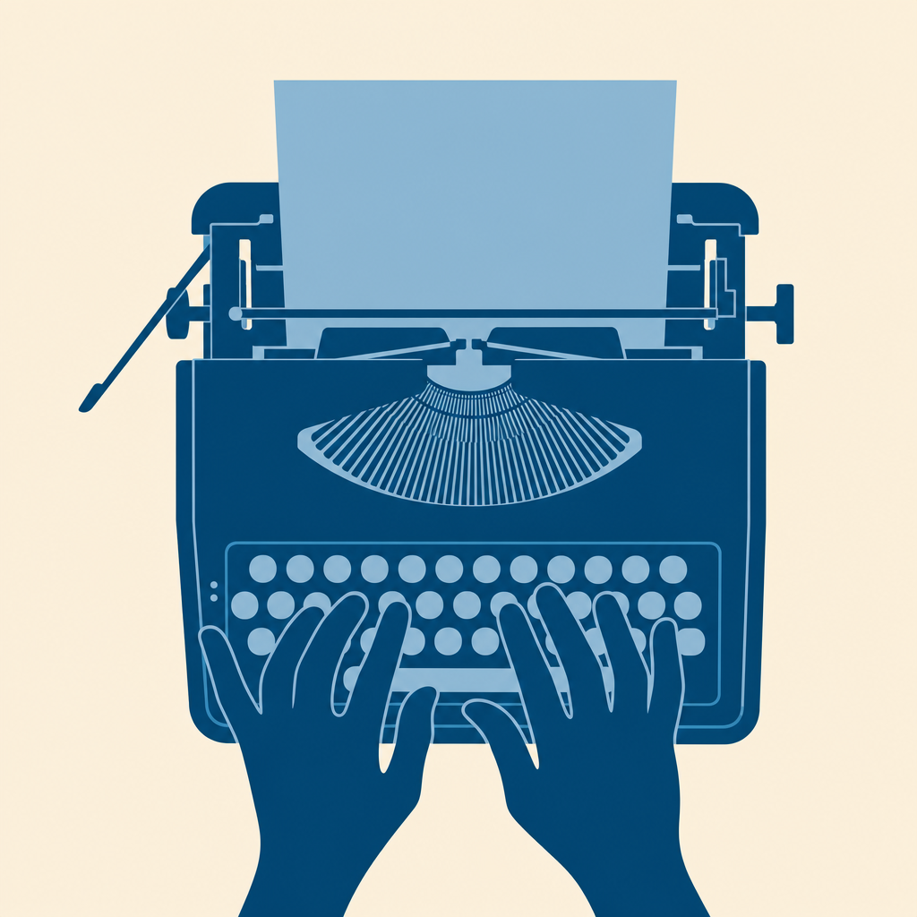 Event: Writing Workshop: The Creation of a Novel in Volkshochschule, Ländgasse 41, 84028 Landshut on 24. November 2026