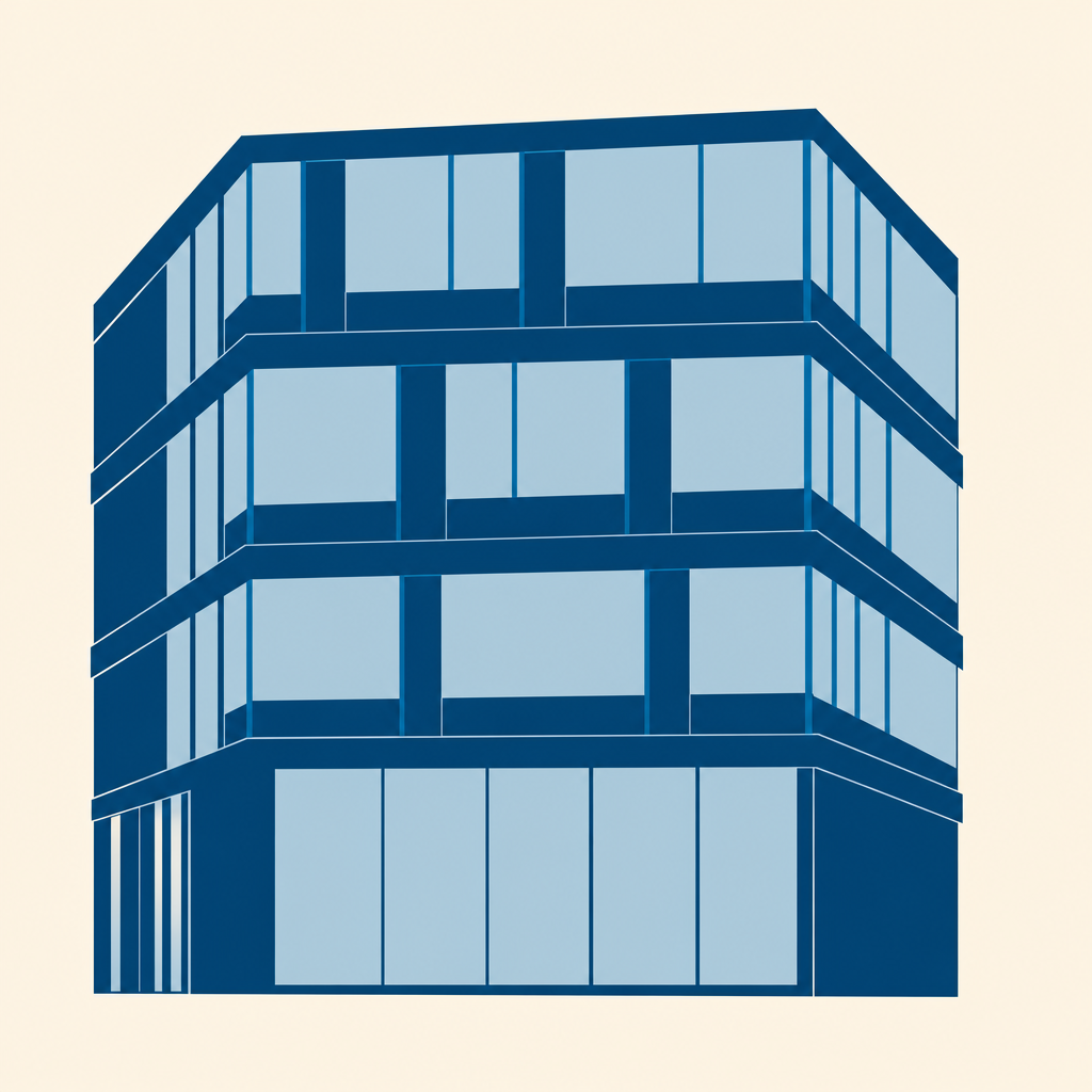 Event: R:34 | Guided Tour ASL 2026 at the University of Kassel in ASL-Campus, Universität Kassel, Universitätsplatz 9, 34127 Kassel on 14. July 2026