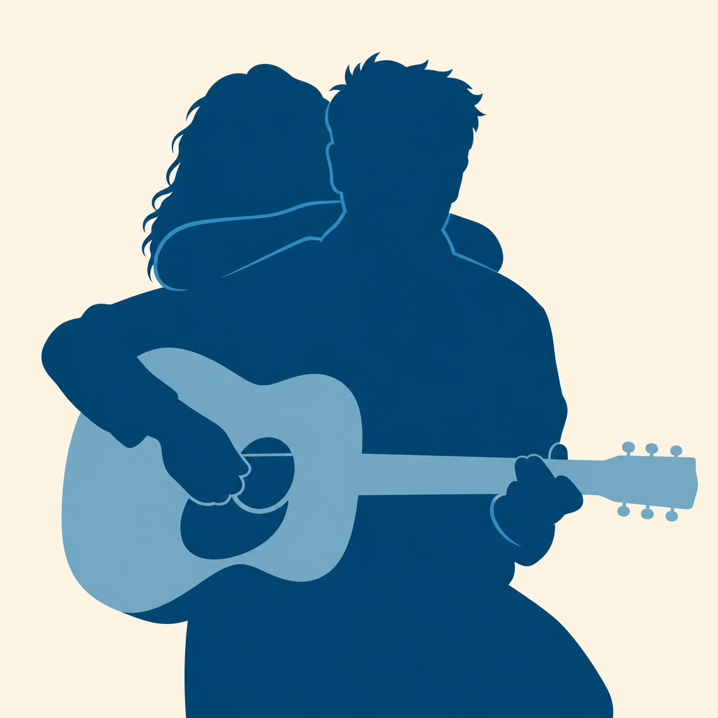 Event: Touch of Sound in Klosterplatz, 33602 Bielefeld on 23. July 2026