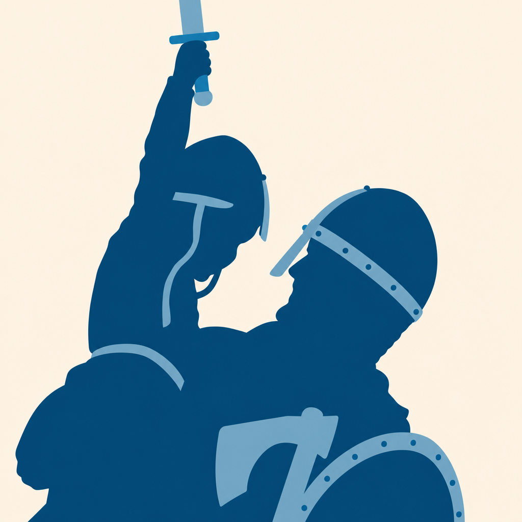 Event: Sparrenburg Festival in Sparrenburg on 24. July 2026