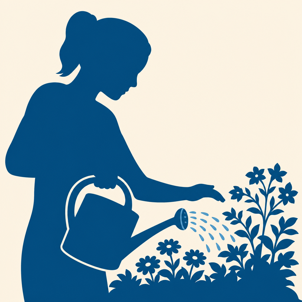 Event: Biking to the Organic Garden in Eckardtsheim in Eiscafé San Remo, Borgsen-Allee 3, Bielefeld-Quelle on 24. July 2026