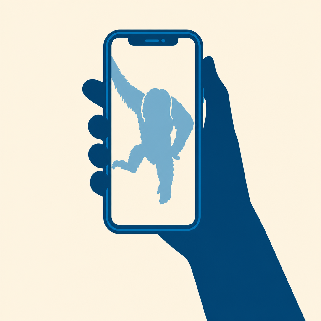 Event: Museums-Challenge digital for Families in Naturkunde-Museum, Kreuzstraße 20, 33602 Bielefeld on 24. July 2026
