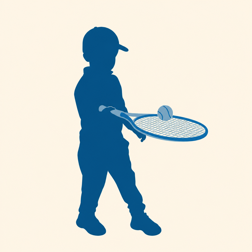 Event: Tennis Summer Camp 2026 at MTV Diessen in MTV-Tennisanlage, Jahnstr. 13, 86911 Dießen am Ammersee on 17. August 2026