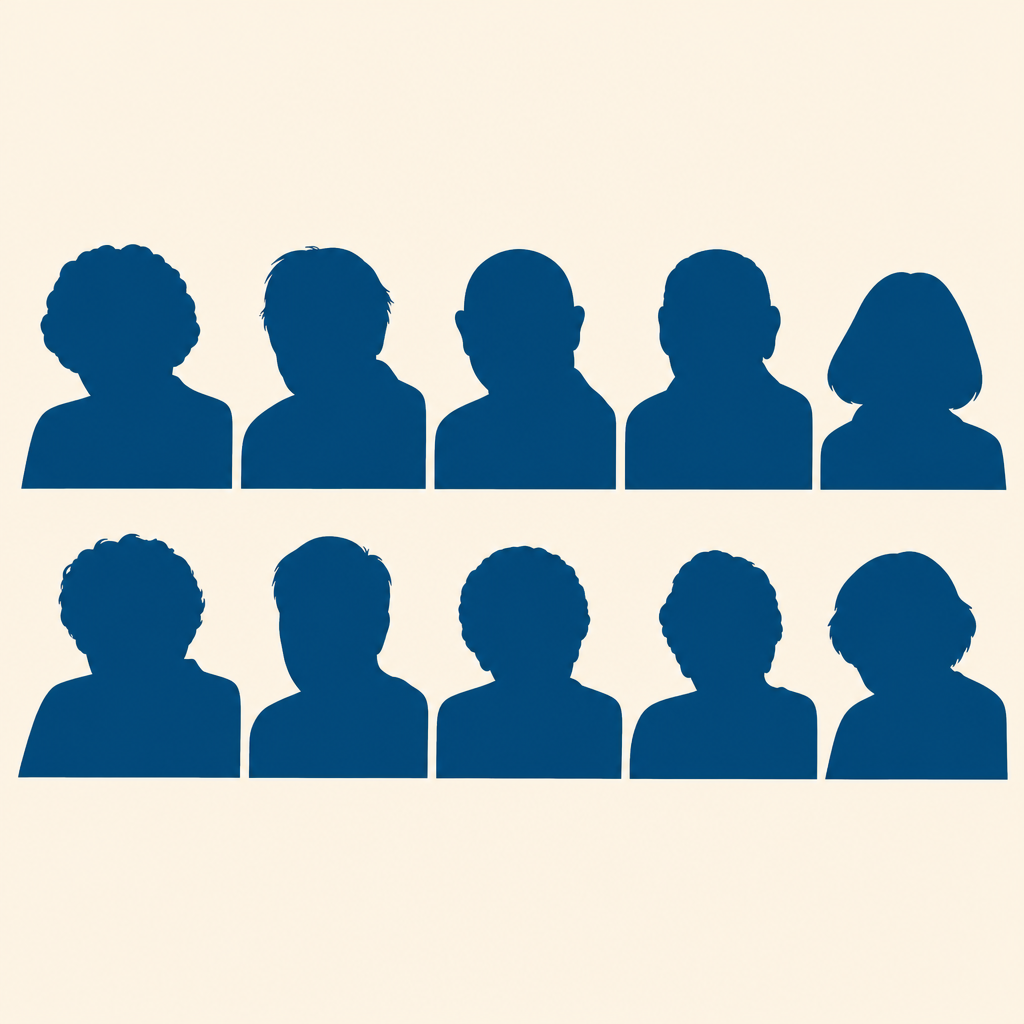 Event: Exhibition of Top Senior Citizens in Erlangen in Stadtteilzentrum ISAR 12, Isarstraße 12, 91052 Erlangen on 15. July 2026