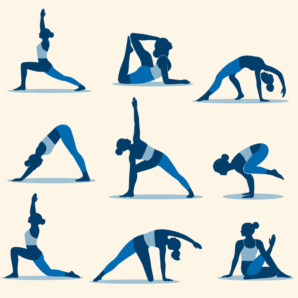 Event: Feldenkrais for Seniors in Friedrich-Sponsel-Halle, Fahrstraße 18, 91054 Erlangen on 16. July 2026