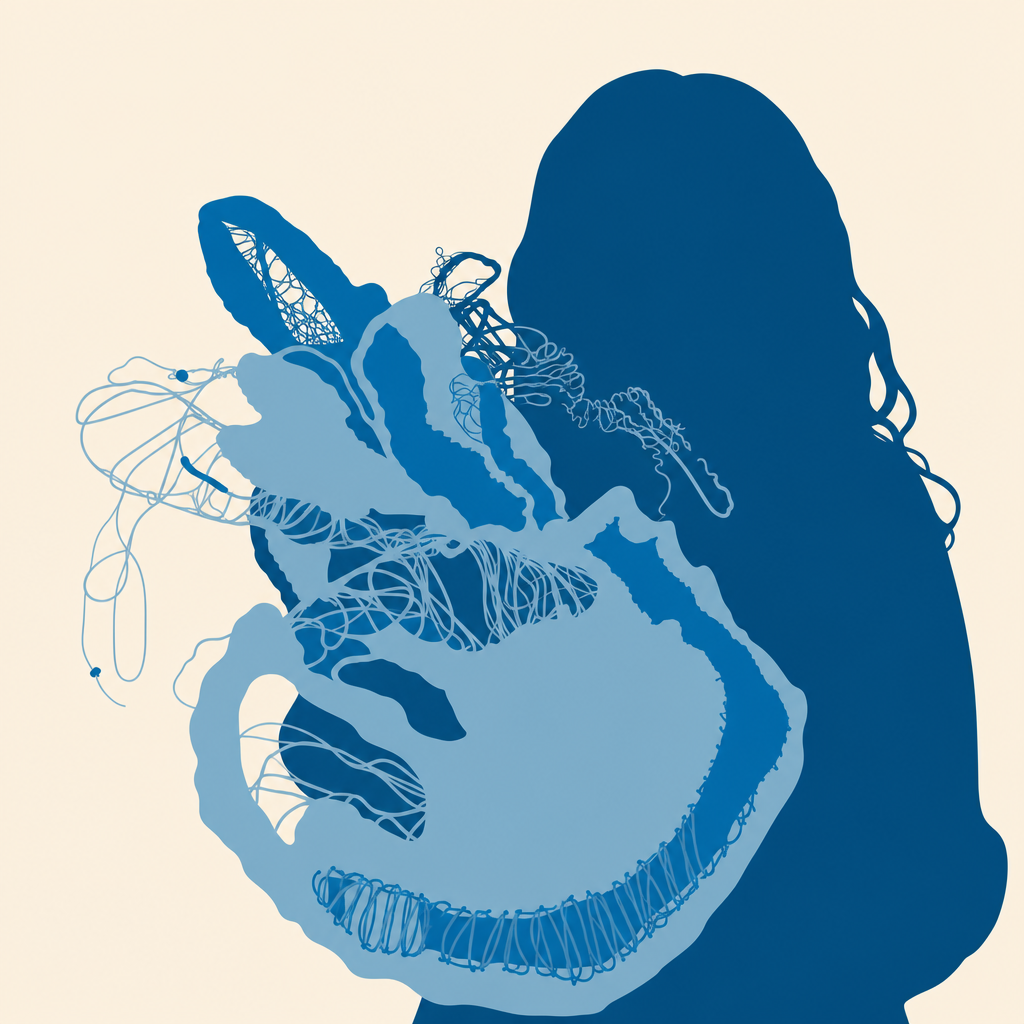 Event: Amina Nour Yassine - Nourya in Samocca Aalen on 22. July 2026