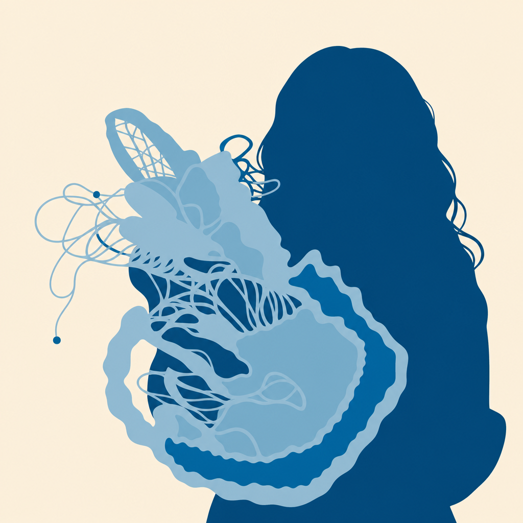 Event: Amina Nour Yassine – Nourya at Samocca Aalen in Samocca Aalen, Friedhofstraße 11, 73430 Aalen on 20. July 2026